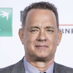 Tom Hanks: Militärakademie sagt Ehrung ab