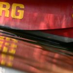 Rettungseinsatz: "Wir können schwimmen" - Kanufahrer müssen gerettet werden