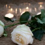 Kauziger Dorfpolizist: Schauspieler Horst Krause mit 83 Jahren gestorben