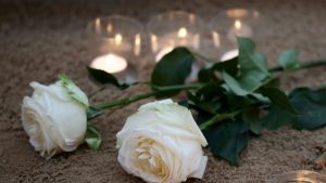 Kauziger Dorfpolizist: Schauspieler Horst Krause mit 83 Jahren gestorben