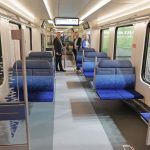 Verkehr: München soll längere S-Bahnen bekommen