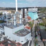 Kabinett: Neues Gesetz soll kritische Infrastruktur besser schützen