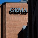 Musiklizenz-Kosten: Mehr als 1.900 Vereine profitieren von Gema-Befreiung