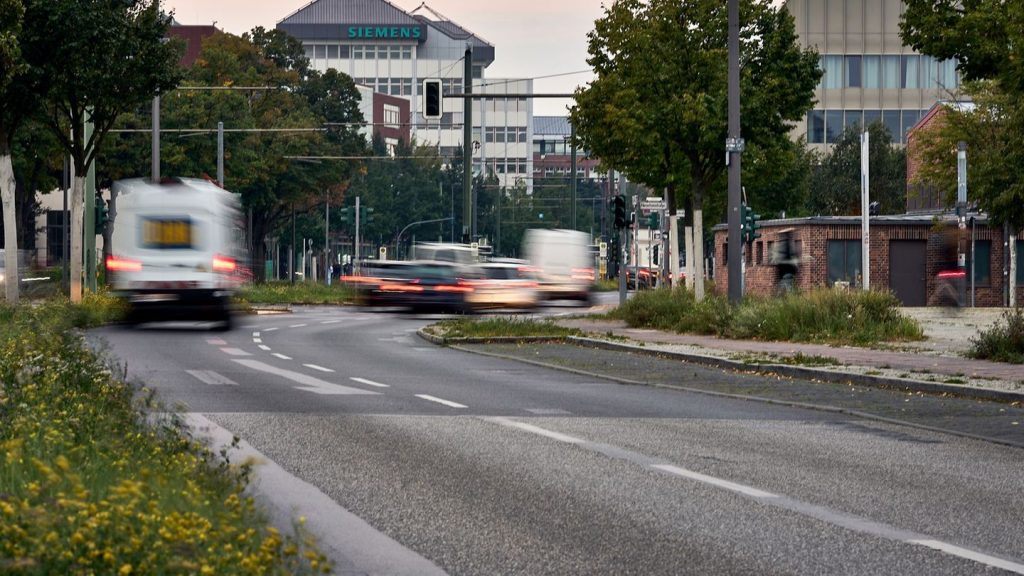 Stromausfall in Berlin: Abgeordneter vermutet bei Brandanschlag Insider-Wissen