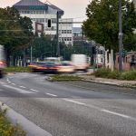 Stromausfall in Berlin: Abgeordneter vermutet bei Brandanschlag Insider-Wissen