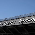 Kriegsfolgen: Weltkriegsbombe am Frankfurter Flughafen entschärft