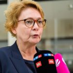 Fall Friedland: Niedersachsen will Abschiebehaft erleichtern