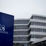 Dänischer Ozempic-Hersteller Novo Nordisk kündigt Streichung von 9000 Stellen an