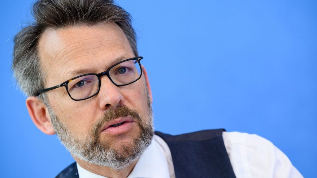 Sportpolitik: Olympia-Bewerbung: Viele Fragen zur Auswahl noch offen