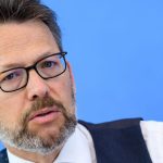 Sportpolitik: Olympia-Bewerbung: Viele Fragen zur Auswahl noch offen