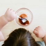 Ernährungsbericht: Unicef: Erstmals mehr Kinder fettleibig als untergewichtig