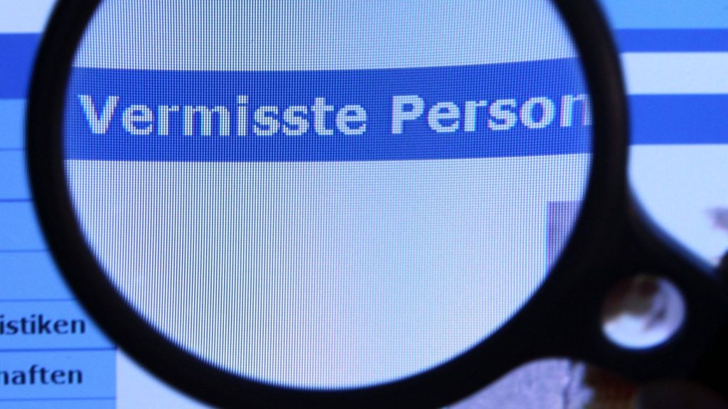 Öffentlichkeitsfahndung: Vermisstes Mädchen aus Sarstedt wurde gefunden
