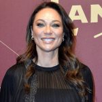 Lilly Becker: Stars feiern ihren "Playboy"-Auftritt