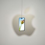 Event in Cupertino: Apple macht mit schlankem iPhone Ansage für die Zukunft
