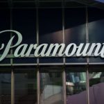 Mega-Deal in Hollywood?: Warner-Aktie steigt nach Bericht über mögliches Kaufgebot