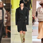 "The Undone but Chic"-Look: Alle wollen aussehen wie Bridget Jones 2001