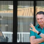 Richter am Obersten Gericht Brasiliens mehrheitlich für Verurteilung von Bolsonaro
