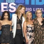 "Big Little Lies"-Fortsetzung: HBO arbeitet an einer dritten Staffel