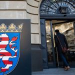 81 Jahre nach Kriegszerstörung: Gerichte erlauben Versammlung zur "Brandnacht" in Darmstadt