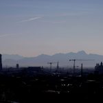Kommunen: Digital-Ranking: München vor Hamburg und Stuttgart