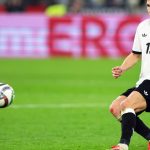 Fußball-Bundesliga: Nach Trainings-Rückkehr: Kovac bremst bei Schlotterbeck