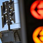 Katastrophenschutz: Alarm von mehr als 200 Sirenen am Warntag in Berlin zu hören