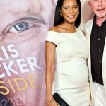 Leute: Buchpremiere in Berlin: Boris Becker bringt Familie mit