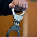 Kriminalität: Versuchte Anstiftung zum Mord an eigener Tochter