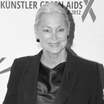 Trauer um Anja Hauptmann: Schlagersängerin wurde 84 Jahre alt
