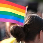 Christopher Street Day: Hohe Sicherheitsvorkehrungen beim CSD in Halle erwartet