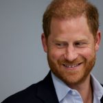 Britische Royals: Versöhnung beim Afternoon Tea? Harry trifft König Charles
