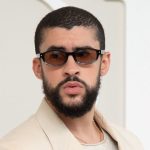 Bad Bunny: Warum er nicht in den USA spielt