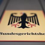 Bundesgerichtshof: Urteile gegen Höcke nach Nazi-Parole rechtskräftig