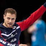 Handball-Bundesliga: Ex-Weltmeister kritisiert Hanning: "Sympathien verspielt"
