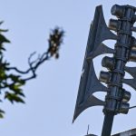 Notfälle: Sachsens Innenminister zieht nach Warntag positives Fazit