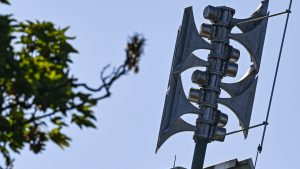 Notfälle: Sachsens Innenminister zieht nach Warntag positives Fazit