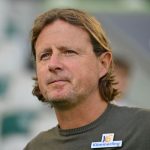 Bundesliga: Mainz 05 will ersten Saisonsieg - Zentner fraglich