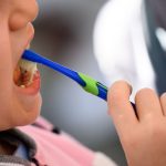 Zahngesundheit: Karies bei Kita-Kindern soll früher erkannt werden