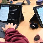 Bildung: Wie Künstliche Intelligenz die Schule verändert