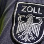 Schwarzarbeit: 100 Einsatzkräfte kontrollieren Läden und Lokale in Ahlhorn