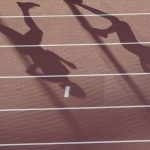 Zentrale Trainer-Datenbank?: Nach Vorwürfen gegen Trainer: Verband fordert Konsequenzen
