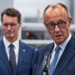 Stimmungstest für Merz und Co.: Was die NRW-Kommunalwahl für die Bundespolitik bedeutet