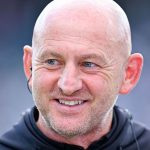 2. Fußball-Bundesliga: FCK hofft in Fürth auf Ende der Auswärtsschwäche
