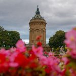 Ferienausklang: Wechselhaftes Wetter zum Ferienende im Südwesten