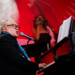 Musik: Liebe, Krieg und Tod – Kunzes neues Album spiegelt das Leben