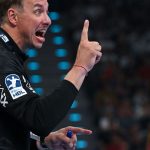Handball-Bundesliga: Ellefsen á Skipagøtu führt Kiel zum Sieg gegen Hamburg