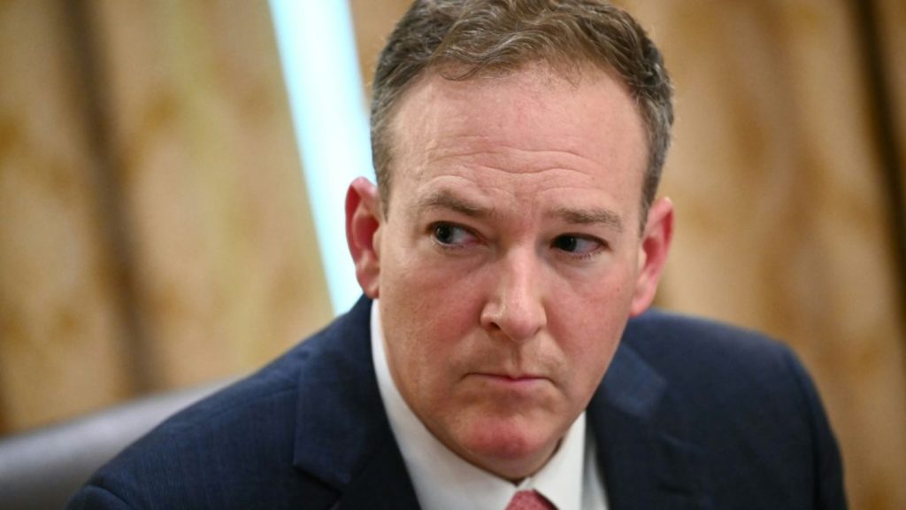 Treibhausgasemissionen: US-Regierung will Berichtspflicht für Industrie abschaffen