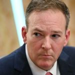 Treibhausgasemissionen: US-Regierung will Berichtspflicht für Industrie abschaffen