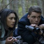"The Night Agent" ohne Luciane Buchanan: Fanliebling kehrt nicht für Staffel 3 zurück