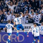 2. Bundesliga: Hertha stoppt Hannover und die Krise